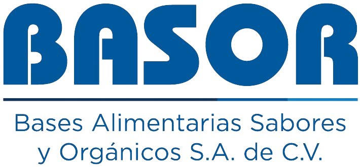 Bases Alimentarias Sabores y Orgánicos, S.A. de C.V. BASOR